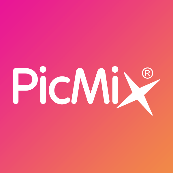 PicMix